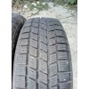 225/60 R16 Pirelli 8mm 2шт 